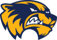 West Carleton Wolverines