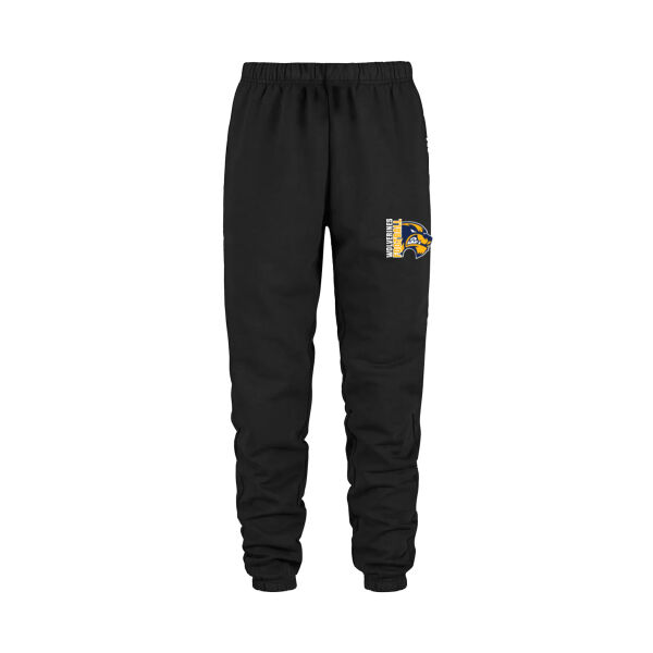 Dash Youth Printed Sweatpants Thumbnail