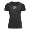 L350 UPDATE - Women's ATC Pro Team Short Sleeve Tee Thumbnail