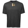 S350 - ATC Pro Team Short Sleeve Tee Thumbnail
