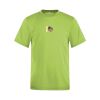 Y350 - Youth ATC Pro Team Short Sleeve Tee Thumbnail