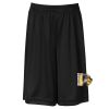 Y355 - Youth ATC Pro Team Shorts Thumbnail
