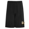 S355 - ATC Pro Team Shorts Thumbnail