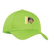 Everyday Cotton Twill Youth Cap Thumbnail